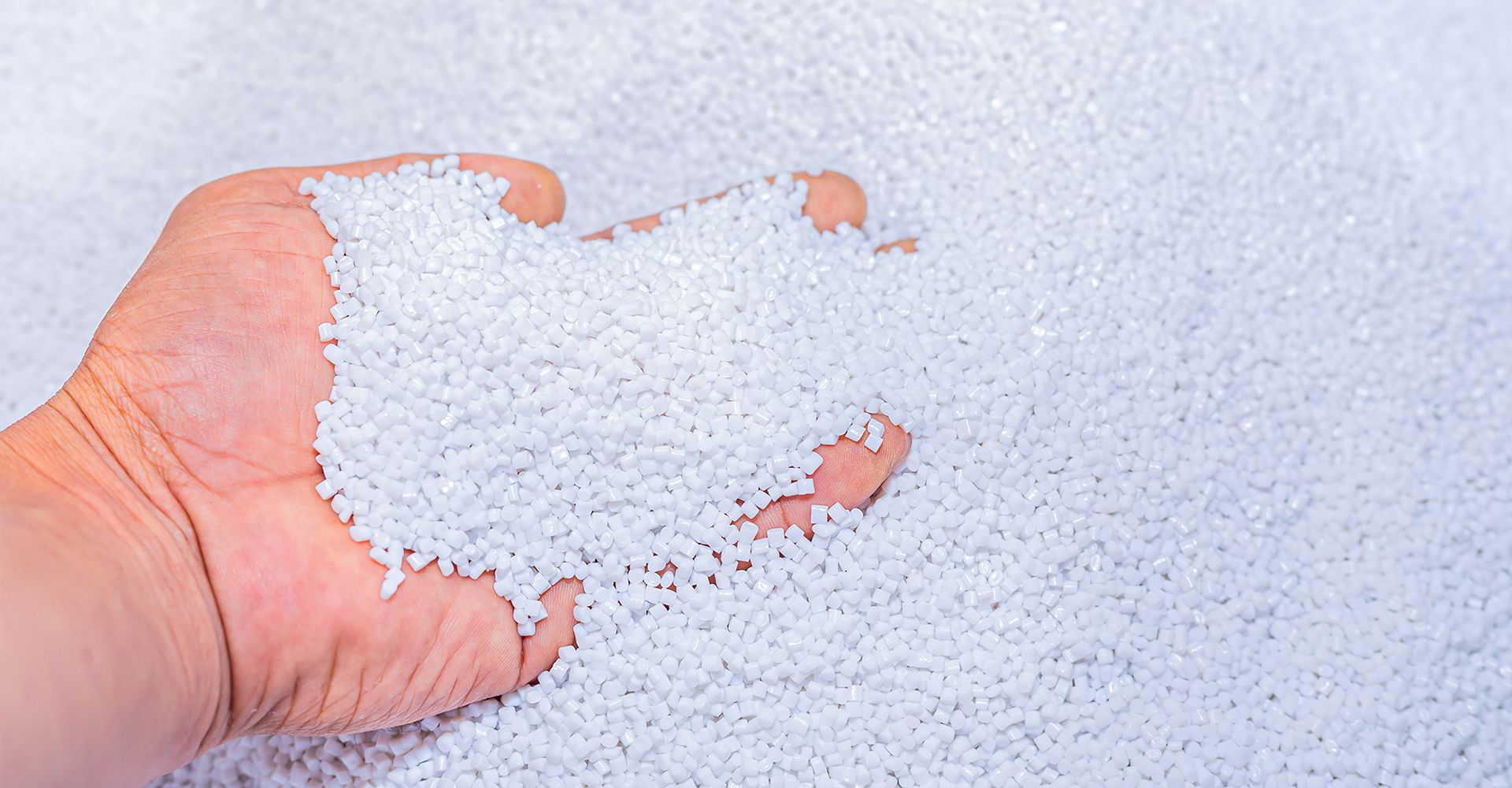 Ballyhoo Plastics Blog Plastic Manufacturer Blog Ballyhoo Plastics